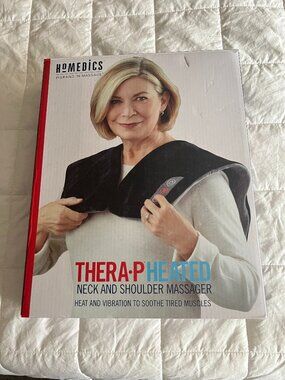 Homedics | Wearables | Homemedics Vibrating Eye Mask | Poshmark